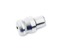 GN 6322-Workholding bolts
